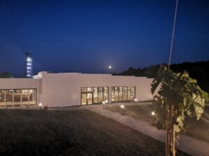 Villa Armira (5)
