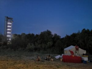 Villa Armira (6)