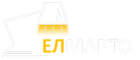 Elmarto
